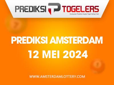 prediksi-togelers-amsterdam-12-mei-2024-hari-minggu