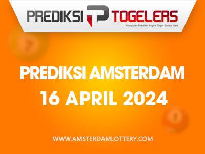Prediksi-Togelers-Amsterdam-16-April-2024-Hari-Selasa