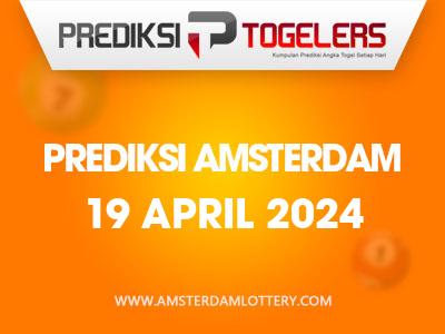 prediksi-togelers-amsterdam-19-april-2024-hari-jumat