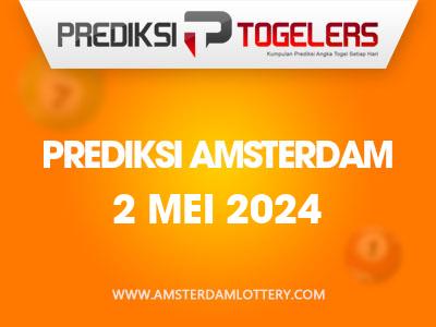 prediksi-togelers-amsterdam-2-mei-2024-hari-kamis