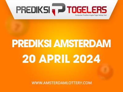 prediksi-togelers-amsterdam-20-april-2024-hari-sabtu