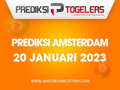 Prediksi-Togelers-Amsterdam-20-Januari-2023-Hari-Jumat