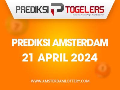 prediksi-togelers-amsterdam-21-april-2024-hari-minggu
