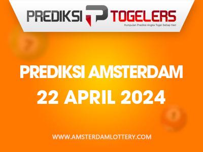 Prediksi-Togelers-Amsterdam-22-April-2024-Hari-Senin