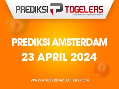 Prediksi-Togelers-Amsterdam-23-April-2024-Hari-Selasa
