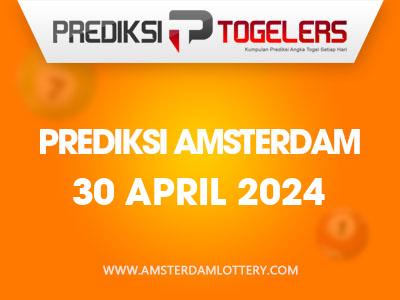 prediksi-togelers-amsterdam-30-april-2024-hari-selasa