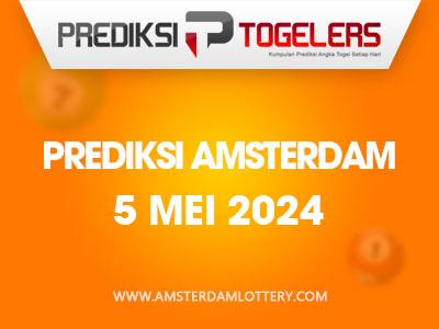 prediksi-togelers-amsterdam-5-mei-2024-hari-minggu
