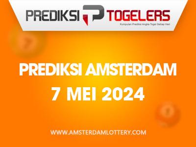 prediksi-togelers-amsterdam-7-mei-2024-hari-selasa