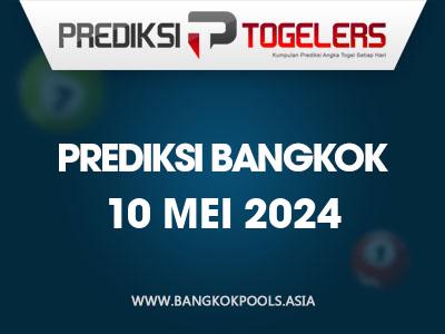 prediksi-togelers-bangkok-10-mei-2024-hari-jumat