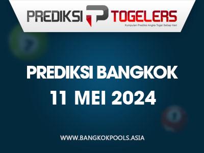 prediksi-togelers-bangkok-11-mei-2024-hari-sabtu