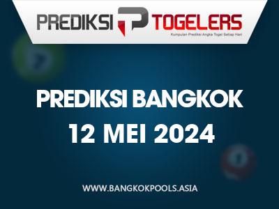 prediksi-togelers-bangkok-12-mei-2024-hari-minggu