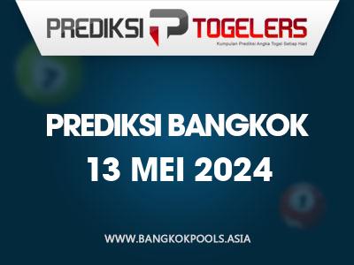 prediksi-togelers-bangkok-13-mei-2024-hari-senin