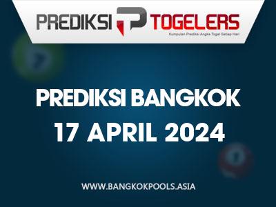 prediksi-togelers-bangkok-17-april-2024-hari-rabu