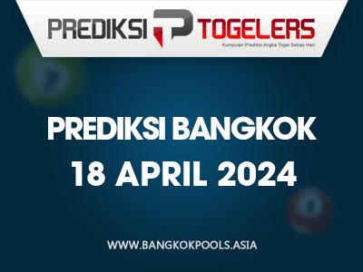 prediksi-togelers-bangkok-18-april-2024-hari-kamis