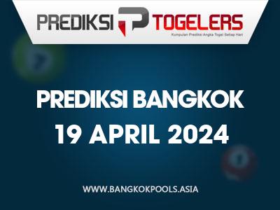 prediksi-togelers-bangkok-19-april-2024-hari-jumat