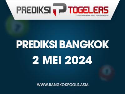 prediksi-togelers-bangkok-2-mei-2024-hari-kamis