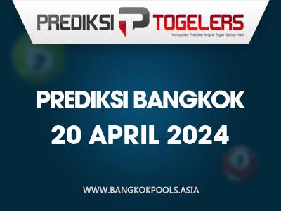 prediksi-togelers-bangkok-20-april-2024-hari-sabtu