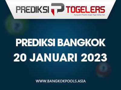 Prediksi-Togelers-Bangkok-20-Januari-2023-Hari-Jumat