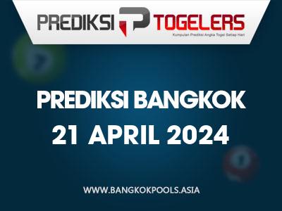 prediksi-togelers-bangkok-21-april-2024-hari-minggu