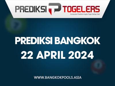 Prediksi-Togelers-Bangkok-22-April-2024-Hari-Senin