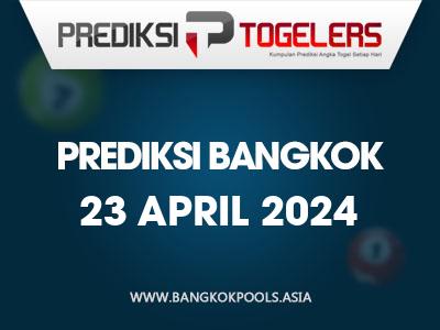 Prediksi-Togelers-Bangkok-23-April-2024-Hari-Selasa