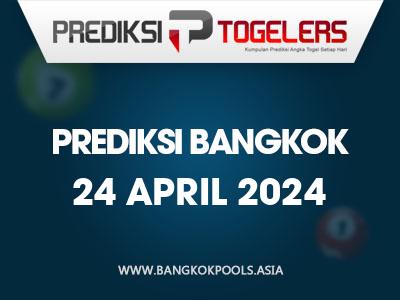 prediksi-togelers-bangkok-24-april-2024-hari-rabu