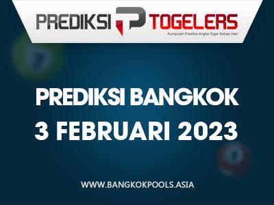 prediksi-togelers-bangkok-3-februari-2023-hari-jumat