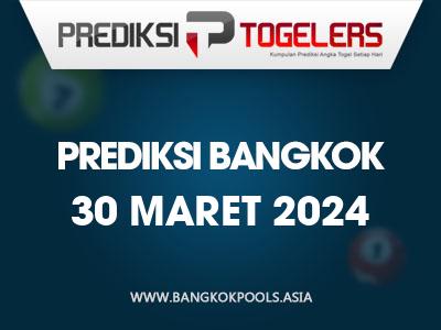 prediksi-togelers-bangkok-30-maret-2024-hari-sabtu