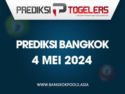 prediksi-togelers-bangkok-4-mei-2024-hari-sabtu