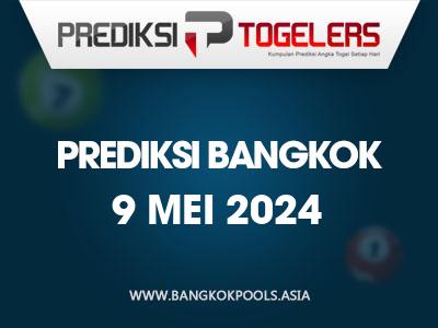 prediksi-togelers-bangkok-9-mei-2024-hari-kamis