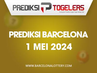 prediksi-togelers-barcelona-1-mei-2024-hari-rabu