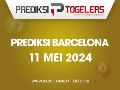 prediksi-togelers-barcelona-11-mei-2024-hari-sabtu