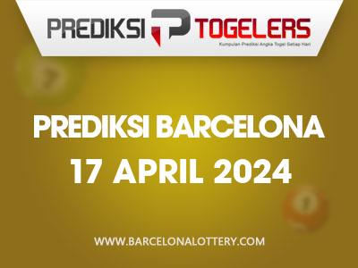 prediksi-togelers-barcelona-17-april-2024-hari-rabu