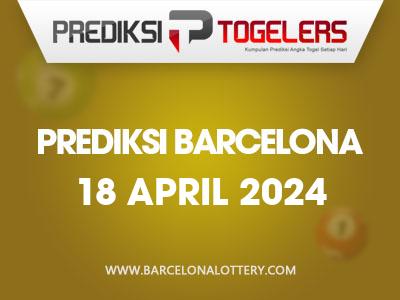 prediksi-togelers-barcelona-18-april-2024-hari-kamis