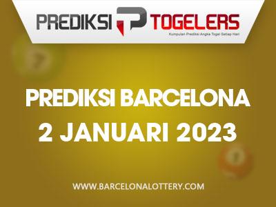 prediksi-togelers-barcelona-2-januari-2023-hari-senin