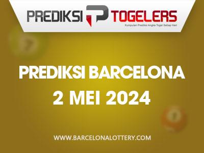 prediksi-togelers-barcelona-2-mei-2024-hari-kamis
