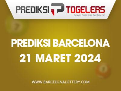 Prediksi-Togelers-Barcelona-21-Maret-2024-Hari-Kamis