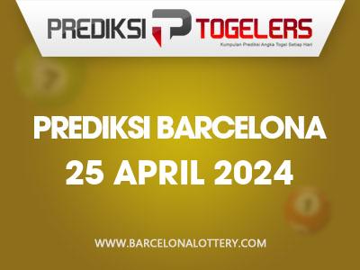 prediksi-togelers-barcelona-25-april-2024-hari-kamis