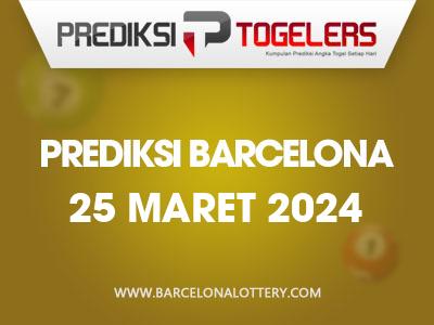 Prediksi-Togelers-Barcelona-25-Maret-2024-Hari-Senin