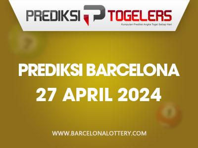 prediksi-togelers-barcelona-27-april-2024-hari-sabtu