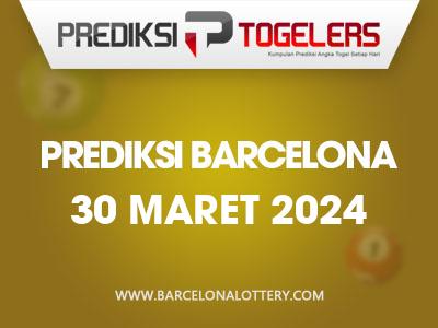prediksi-togelers-barcelona-30-maret-2024-hari-sabtu