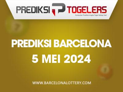prediksi-togelers-barcelona-5-mei-2024-hari-minggu