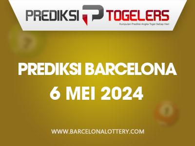 prediksi-togelers-barcelona-6-mei-2024-hari-senin