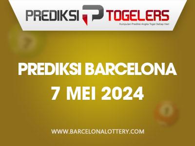 prediksi-togelers-barcelona-7-mei-2024-hari-selasa