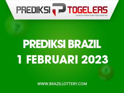 prediksi-togelers-brazil-1-februari-2023-hari-rabu