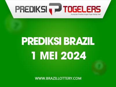 prediksi-togelers-brazil-1-mei-2024-hari-rabu