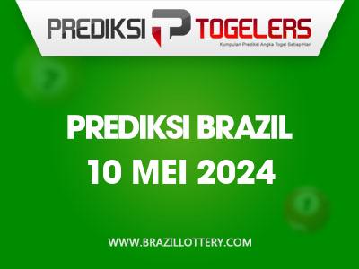 prediksi-togelers-brazil-10-mei-2024-hari-jumat