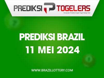 prediksi-togelers-brazil-11-mei-2024-hari-sabtu