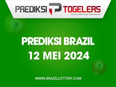 prediksi-togelers-brazil-12-mei-2024-hari-minggu