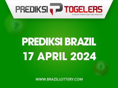 prediksi-togelers-brazil-17-april-2024-hari-rabu